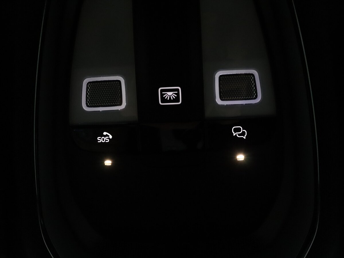 42792313 volvo c40 extended plus 82 kwh camera stoelverwarming getint glas 6cfa48