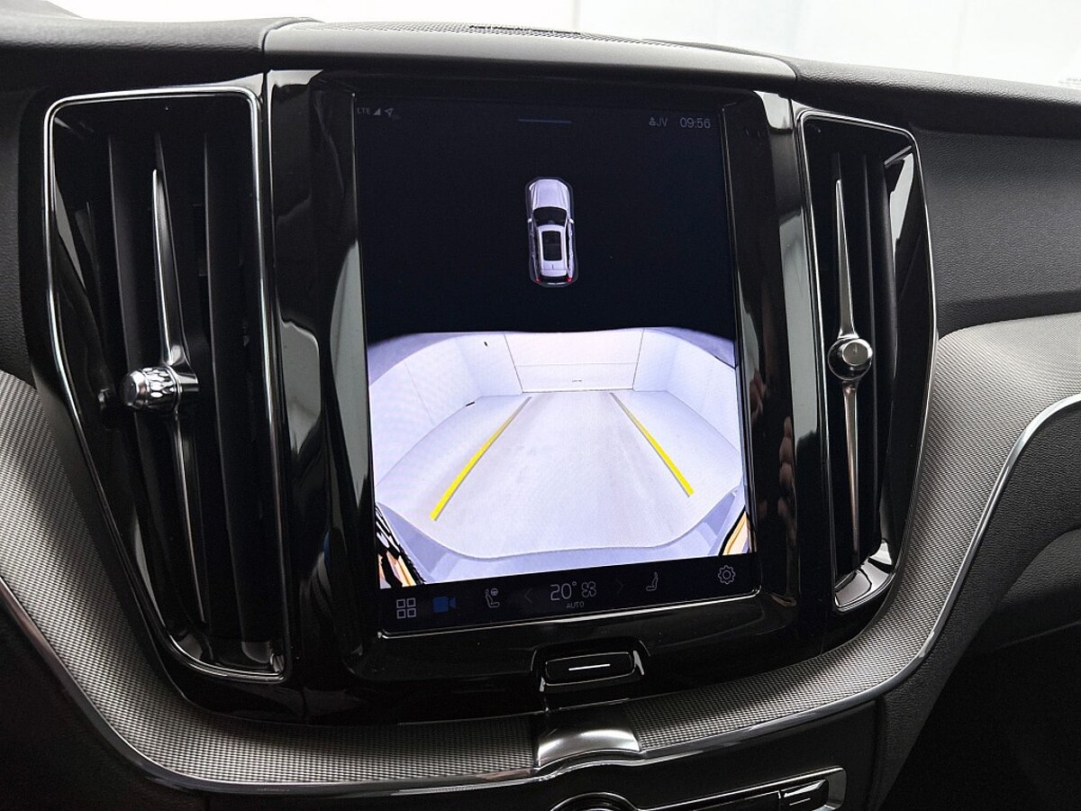 43680818 volvo xc60 2 0 t8 awd plus dark harman kardon 6f857a