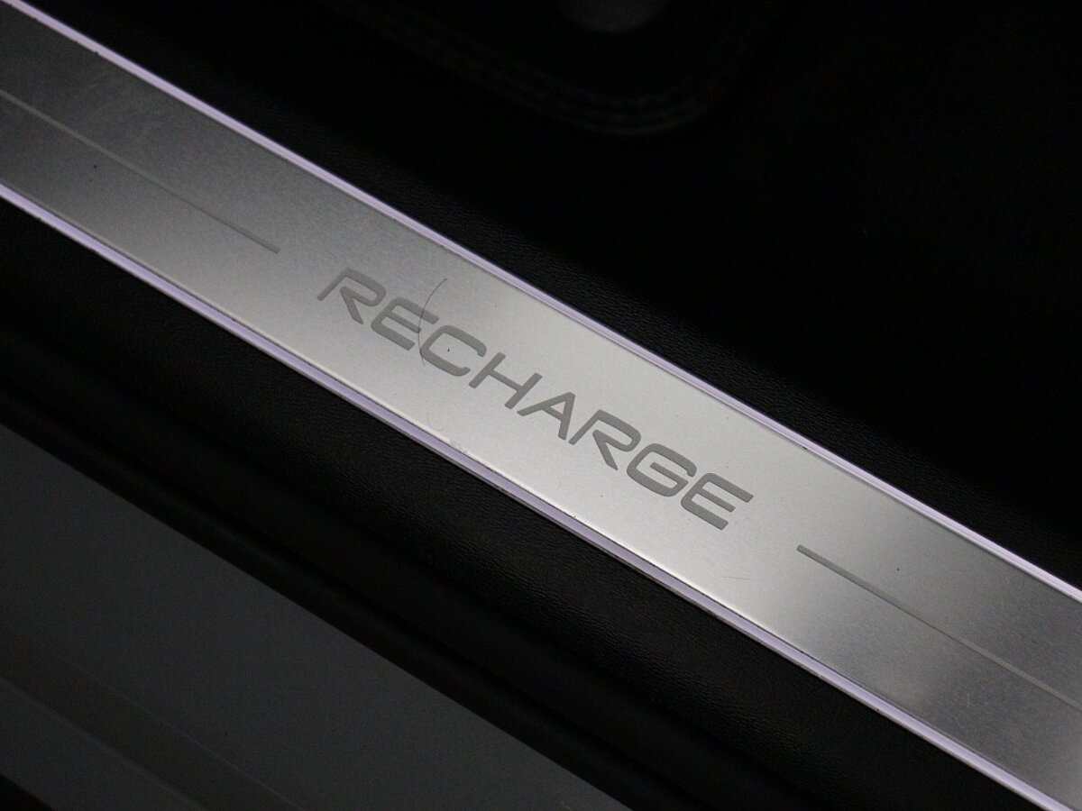 43721911 volvo xc90 2 0 t8 recharge awd ultimate dark 105382