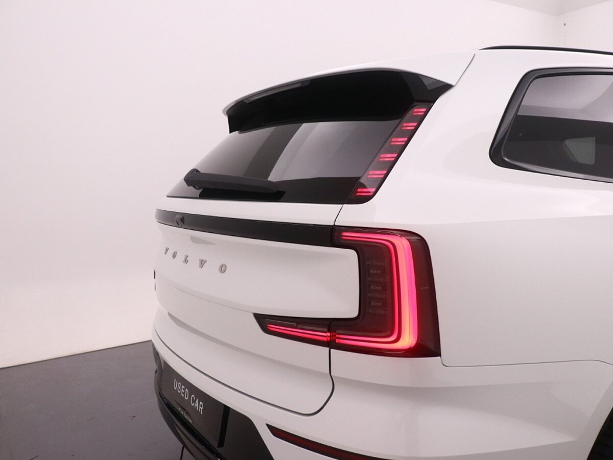 43954430 volvo ex90 ex 90 twin perf awd ultra luchtvering bowers wilkins audio 66c63b
