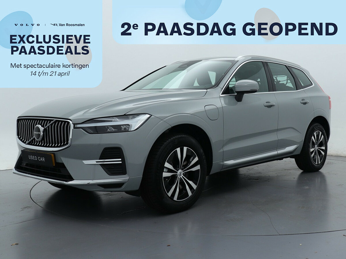 44246649 volvo xc60 2 0 t6 awd essential edition trekhaak panoramadak lage fis 1 06