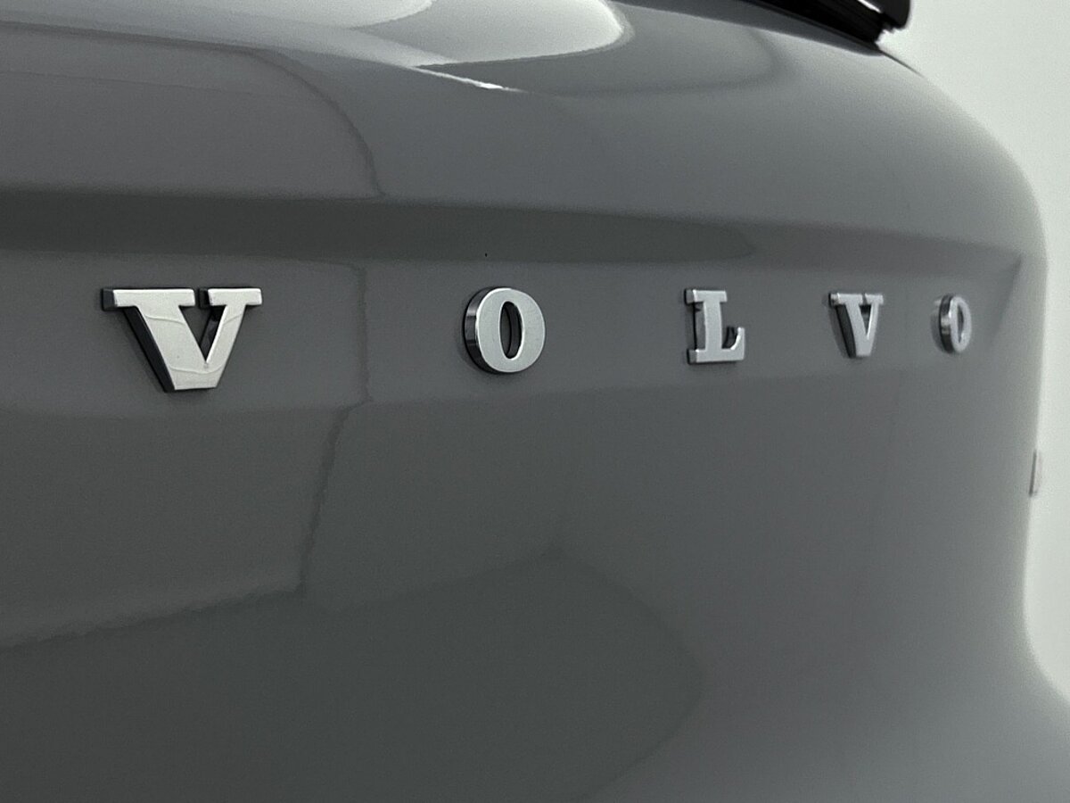 44729309 volvo xc40 2 0 b4 plus dark trekhaak elek verstelbare stoelen 35
