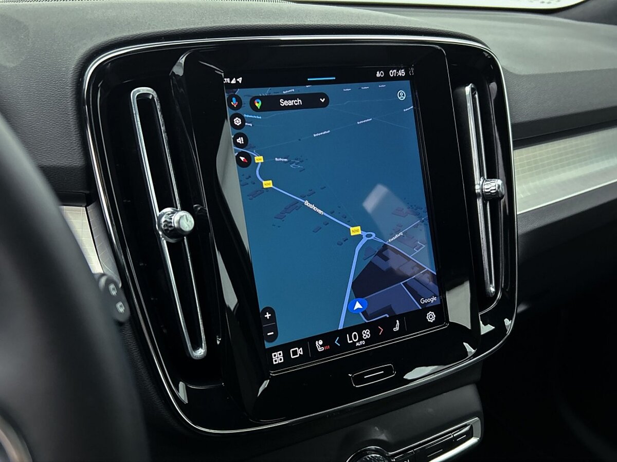44774524 volvo xc40 2 0 b4 plus dark trekhaak 58