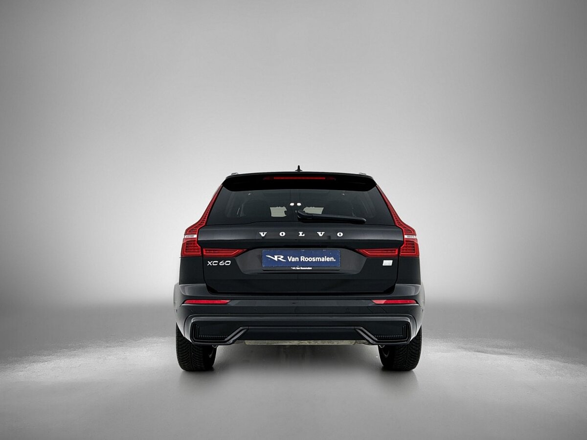 45377194 volvo xc60 2 0 t6 awd plus dark 3 04