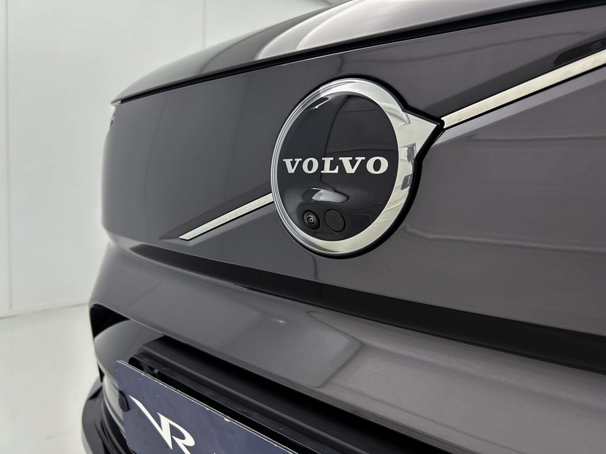 45753127 volvo ex90 twin performance ultra 7p 111 kwh luchtvering pilot assist pac 31