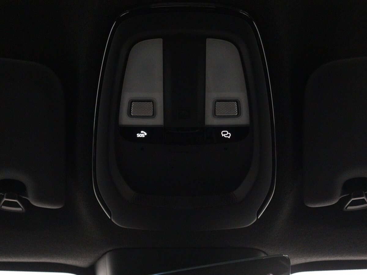 45761060 volvo c40 extended plus 82 kwh 59