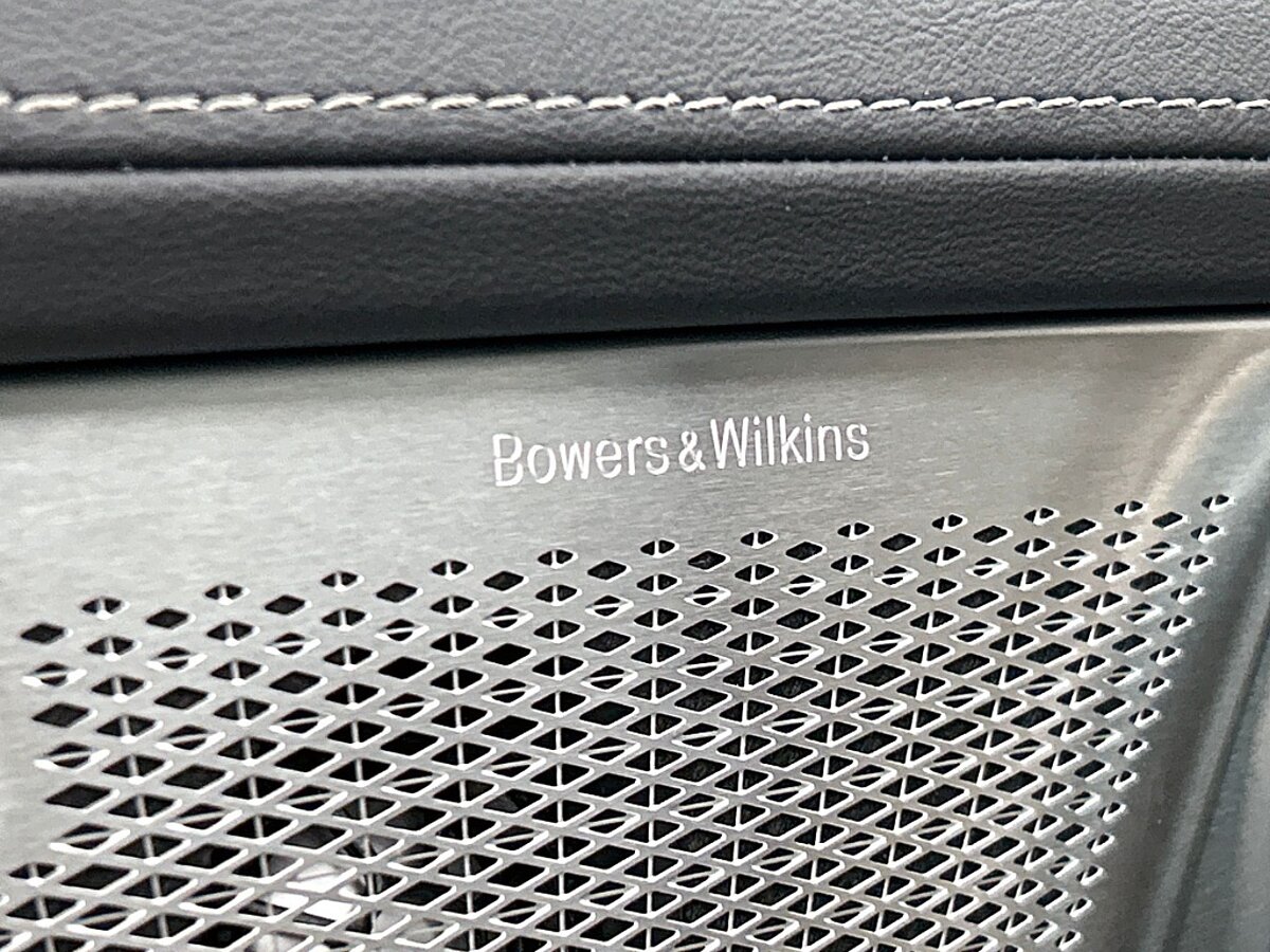 46277113 volvo xc90 2 0 t8 awd ultra bright bowers wilkins audio luchtvering n 29
