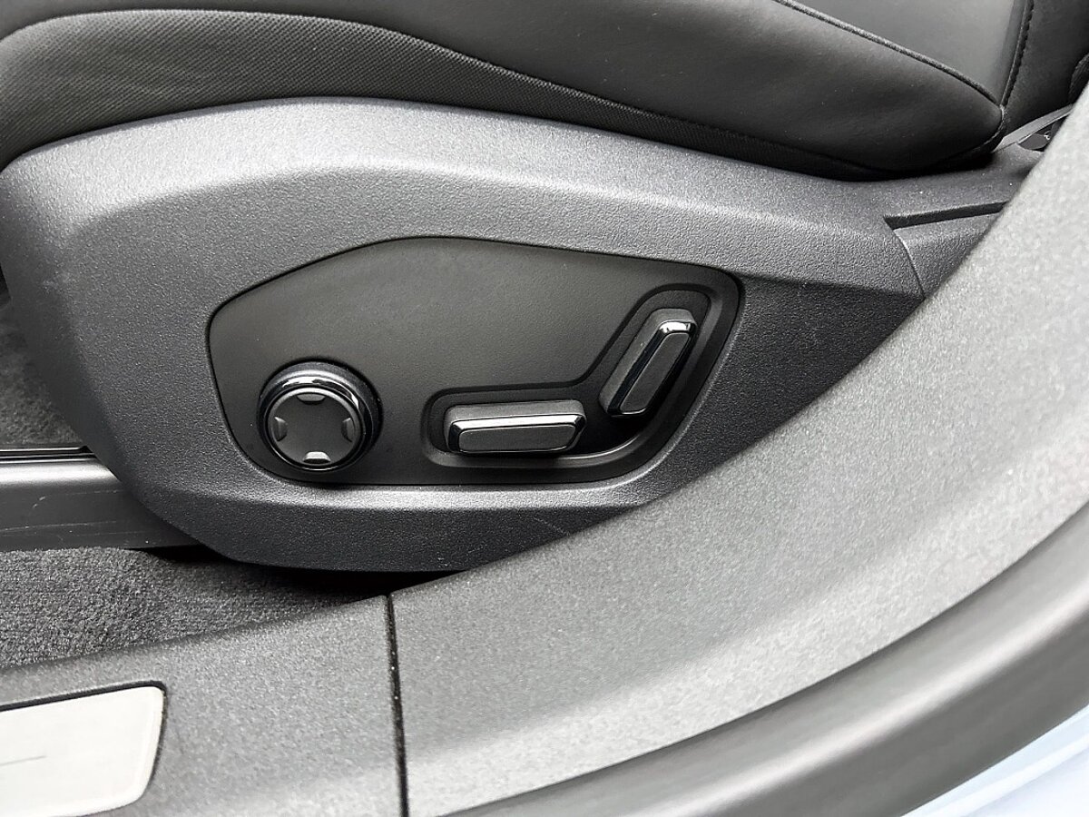 47067329 polestar 4 long range single motor 100 kwh pilot plus 21 sport privacy gla 62f291