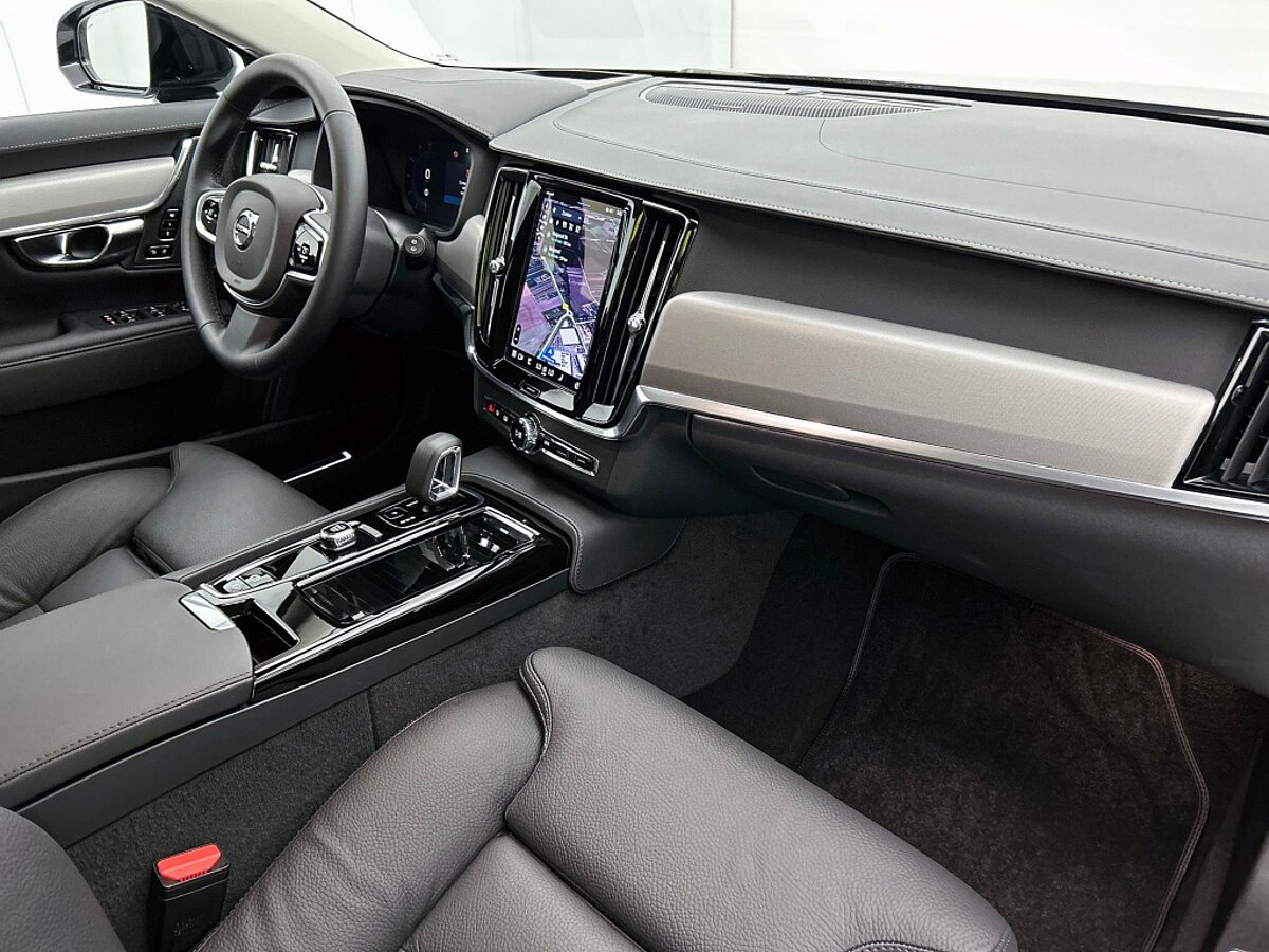 47270922 volvo v90 2 0 t8 awd uitra dark 27