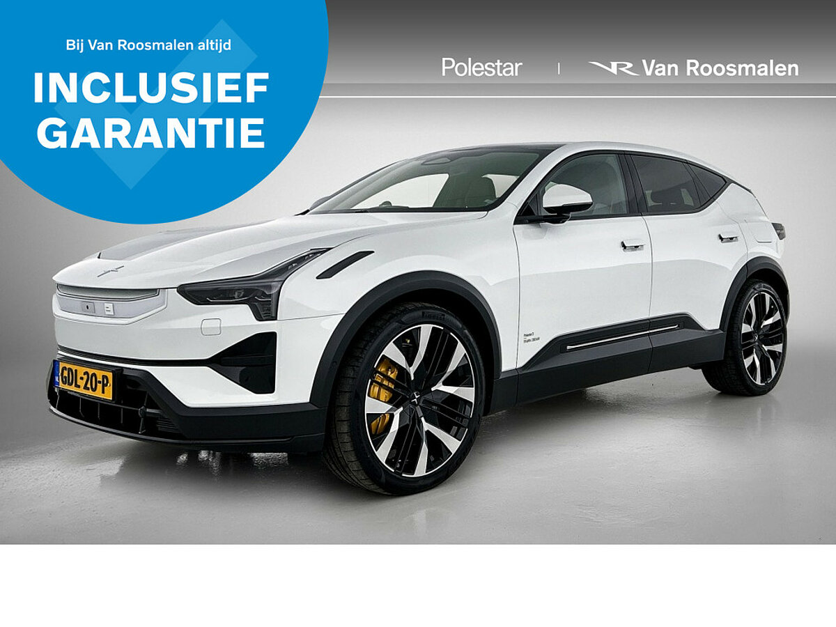 47920878 polestar 3 long rang dual motor performance 111 kwh 1 06