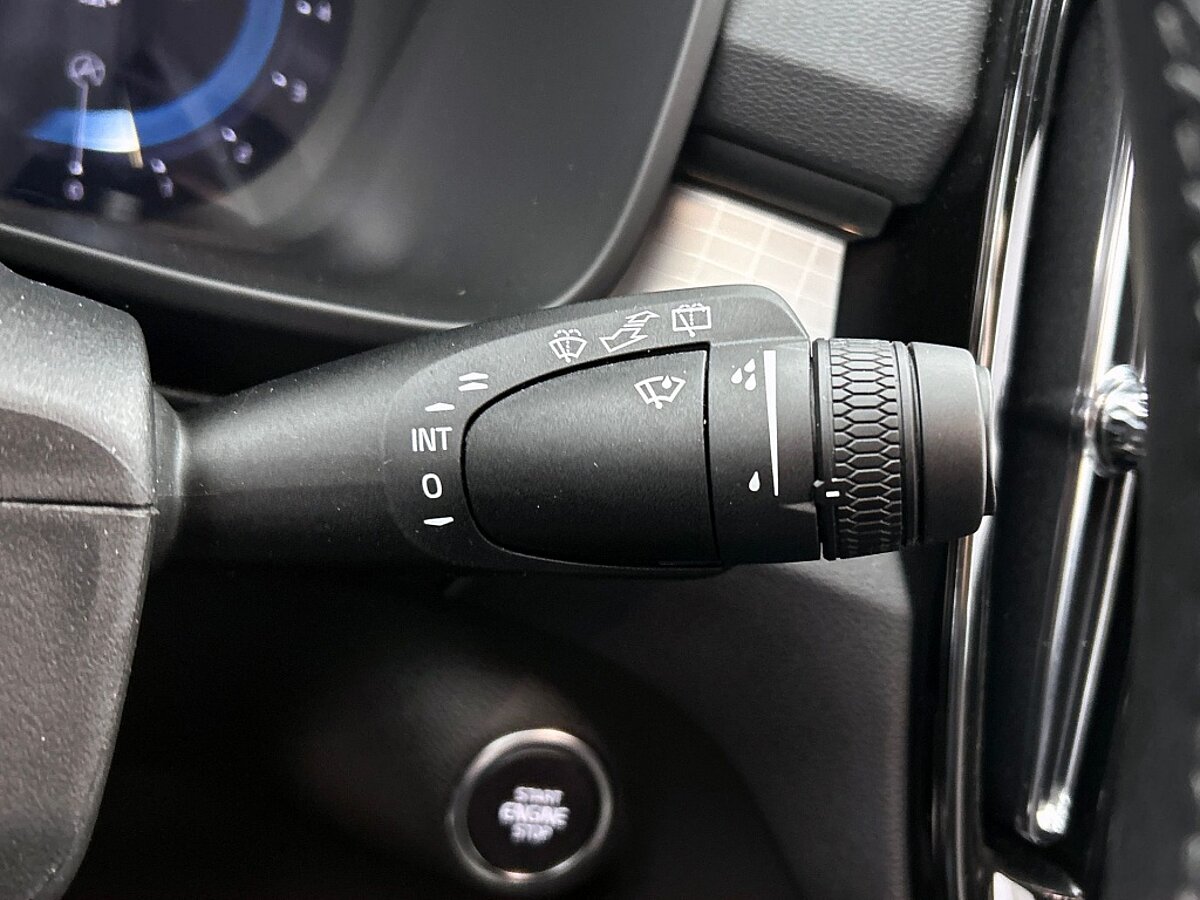 47965582 volvo xc40 2 0 b4 plus dark trekhaak harman kardon 1ae8e1