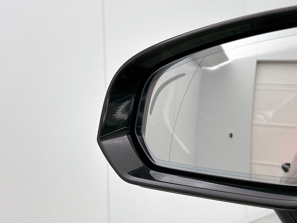 49084502 volvo v60 2 0 b3 business pro blis elektrische stoelbediening naviga 67