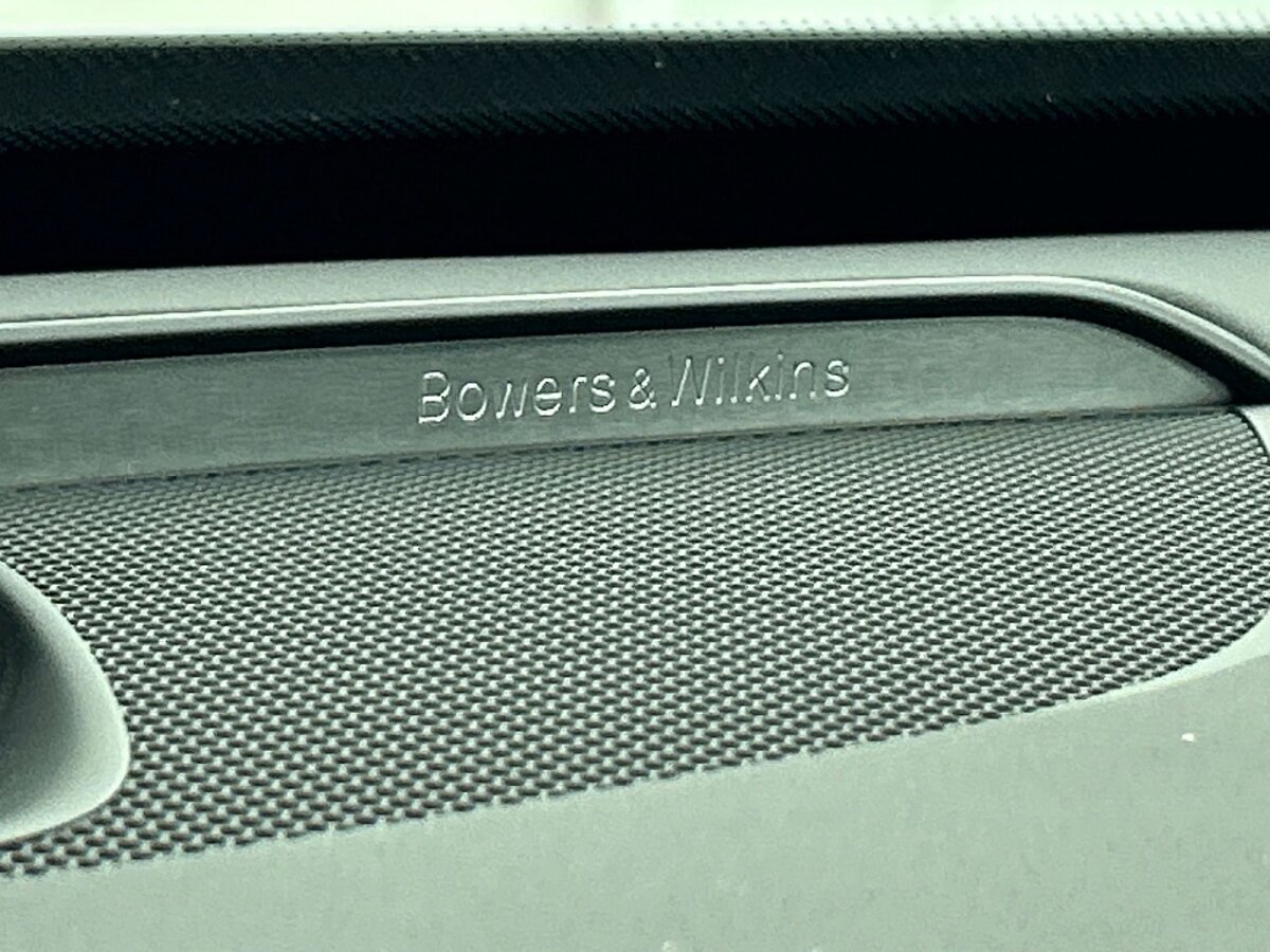 49638074 volvo xc90 2 0 t8 awd ultra dark trekhaak bowers wilkins gelamineerde 3bb9bf