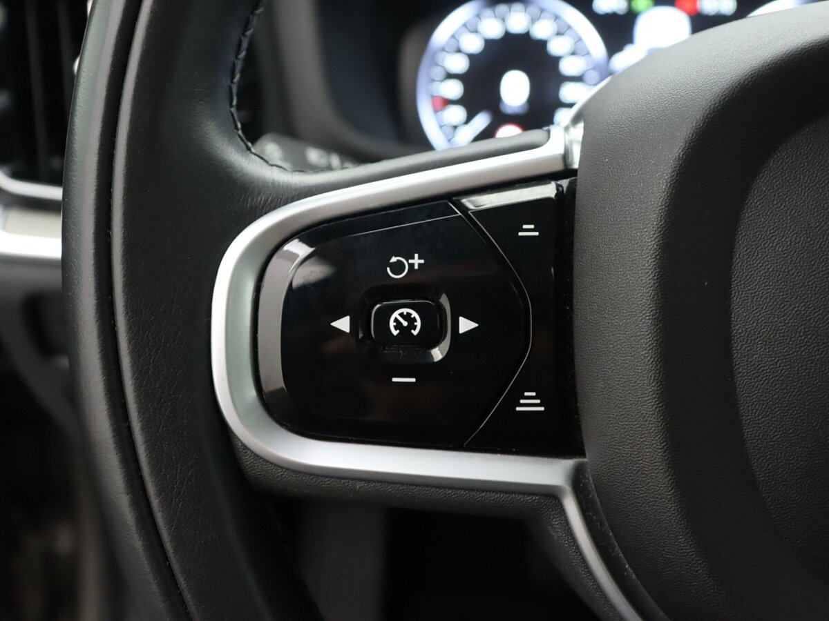 35012717 volvo v60 2 0 t6 awd inscription panoramadak 360 camera 57676d
