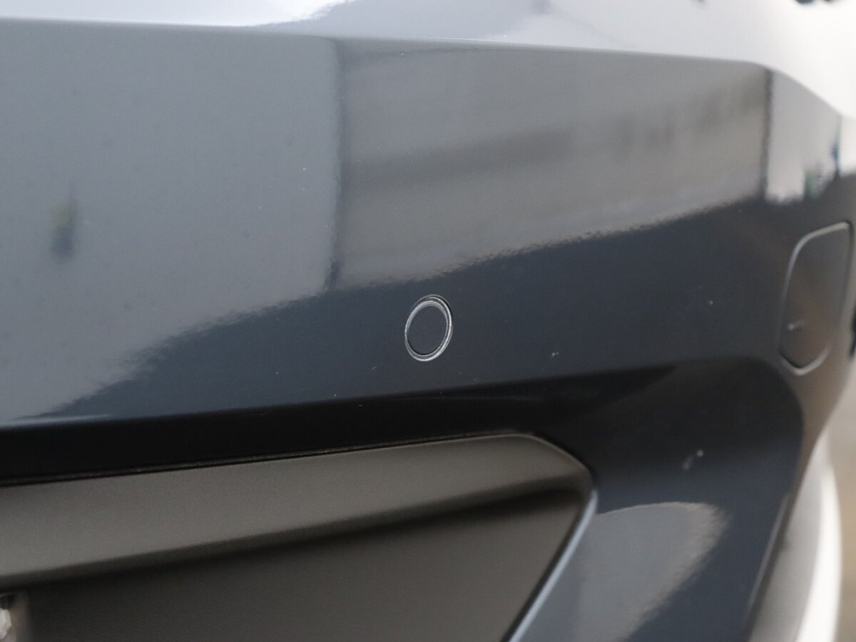 35636973 volvo xc40 1 5 t5 recharge inscription 32