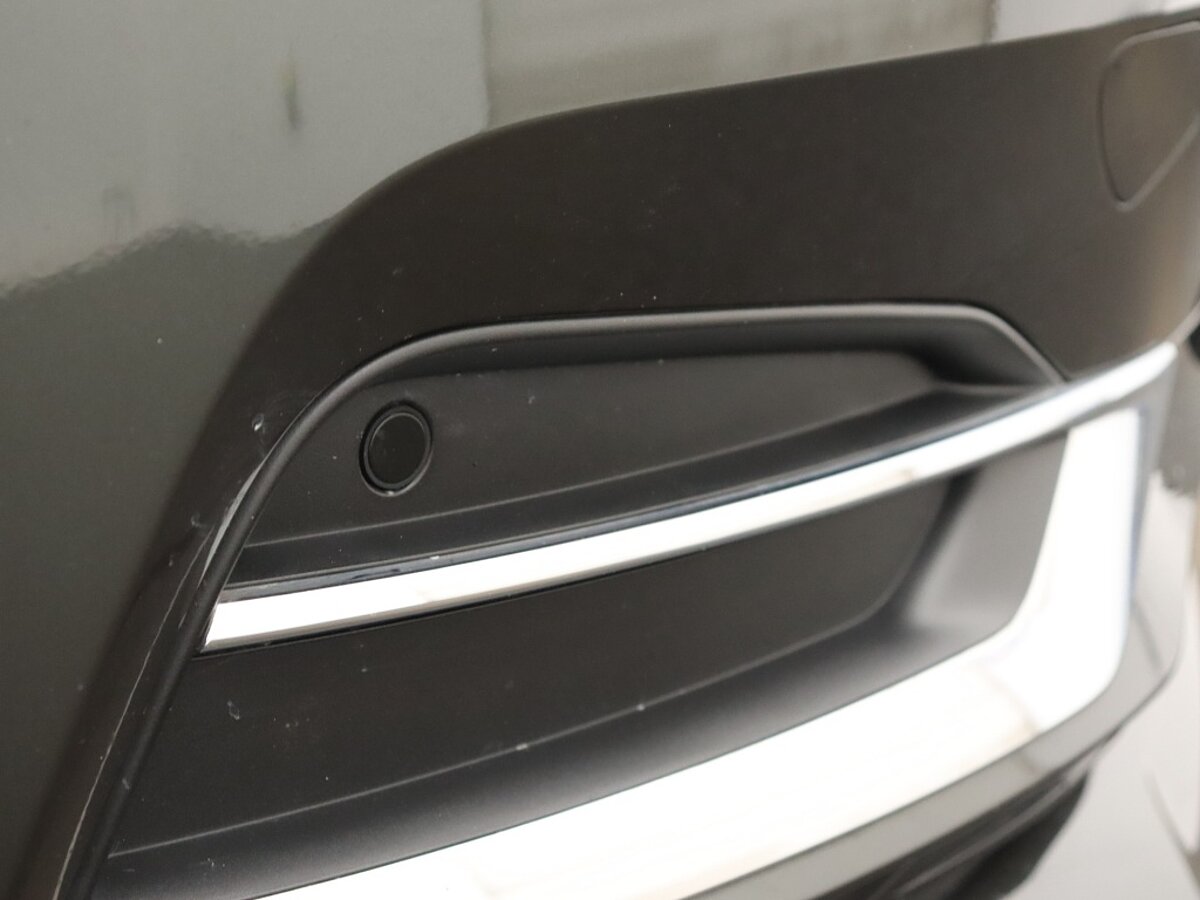 35975060 volvo s90 2 0 t4 inscription 4aed9f