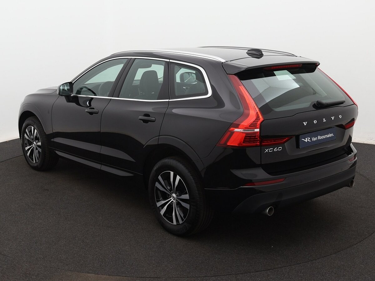 36165536 volvo xc60 2 0 t5 momentum pro 3 02