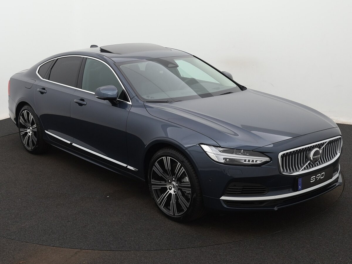 36888920 volvo s90 t6 ultimate 7 02