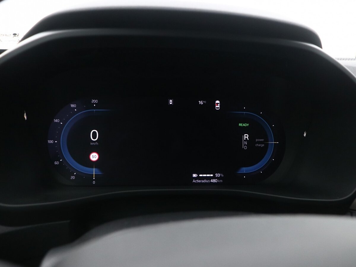 43601147 volvo c40 c40 extended range ultra 82 kwh microtech connect 20 wiele 49dbb7