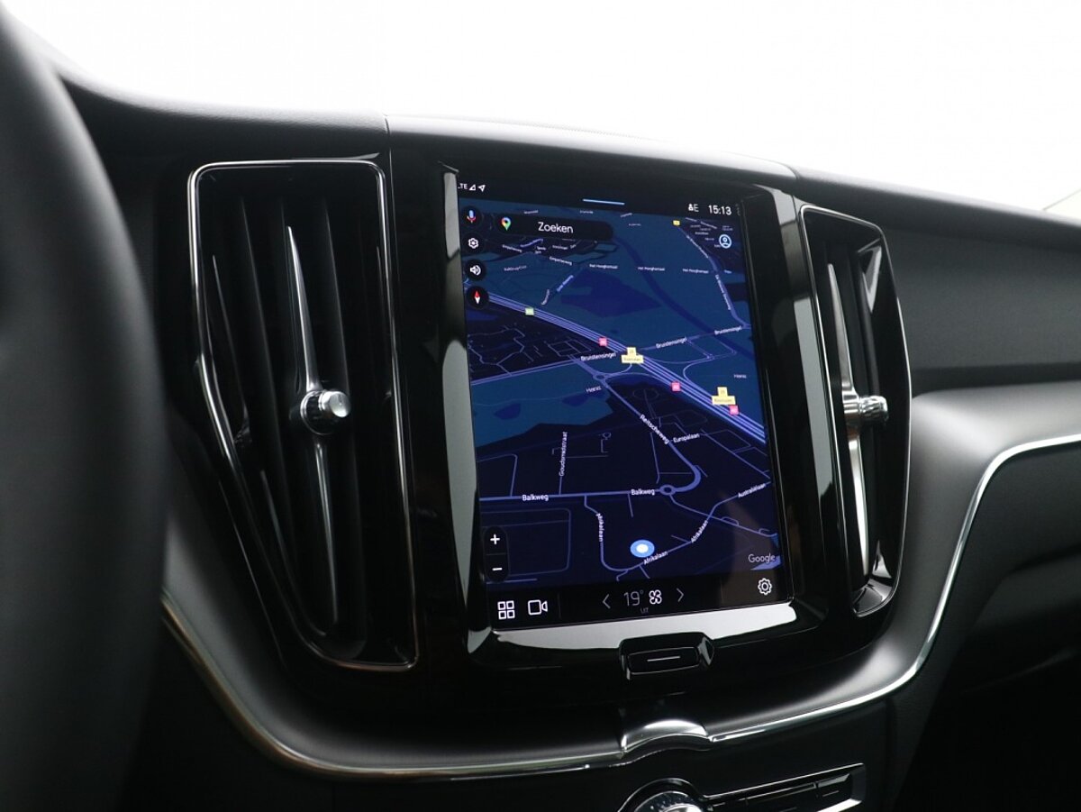 44246649 volvo xc60 2 0 t6 awd essential edition trekhaak panoramadak lage fis bd924f