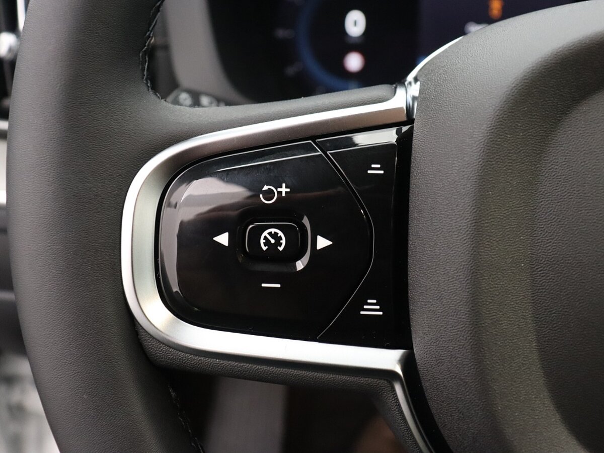 44716652 volvo xc60 t6 awd ultimate dark 21 velgen trekhaak nappa leder 08