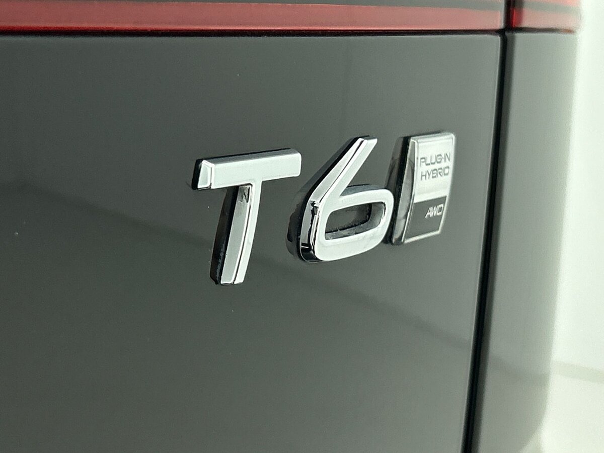 45432830 volvo v60 2 0 t6 dark panorama dak 360 camera trekhaak blis 97