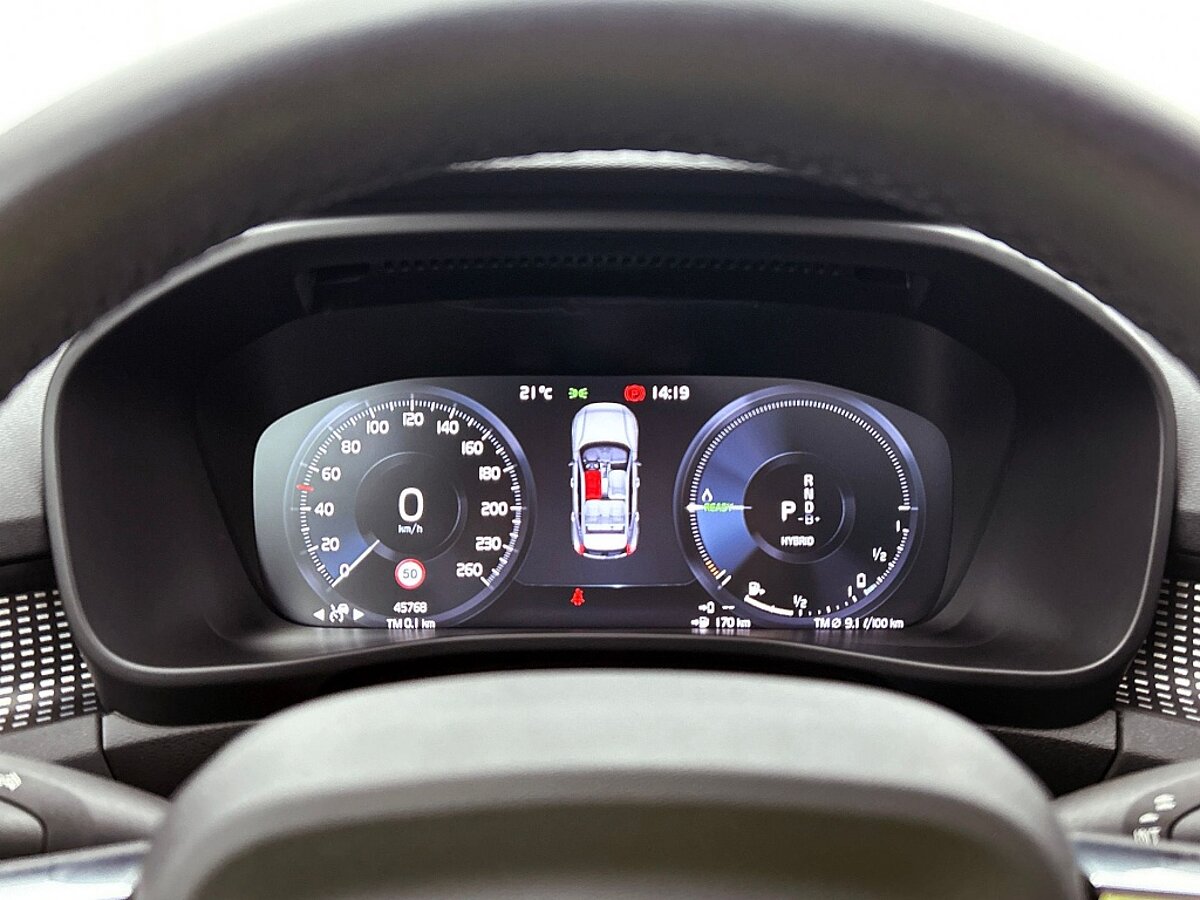 45916109 volvo xc40 1 5 t4 recharge r design 360ao camera panoramadak trekhaak 8 01
