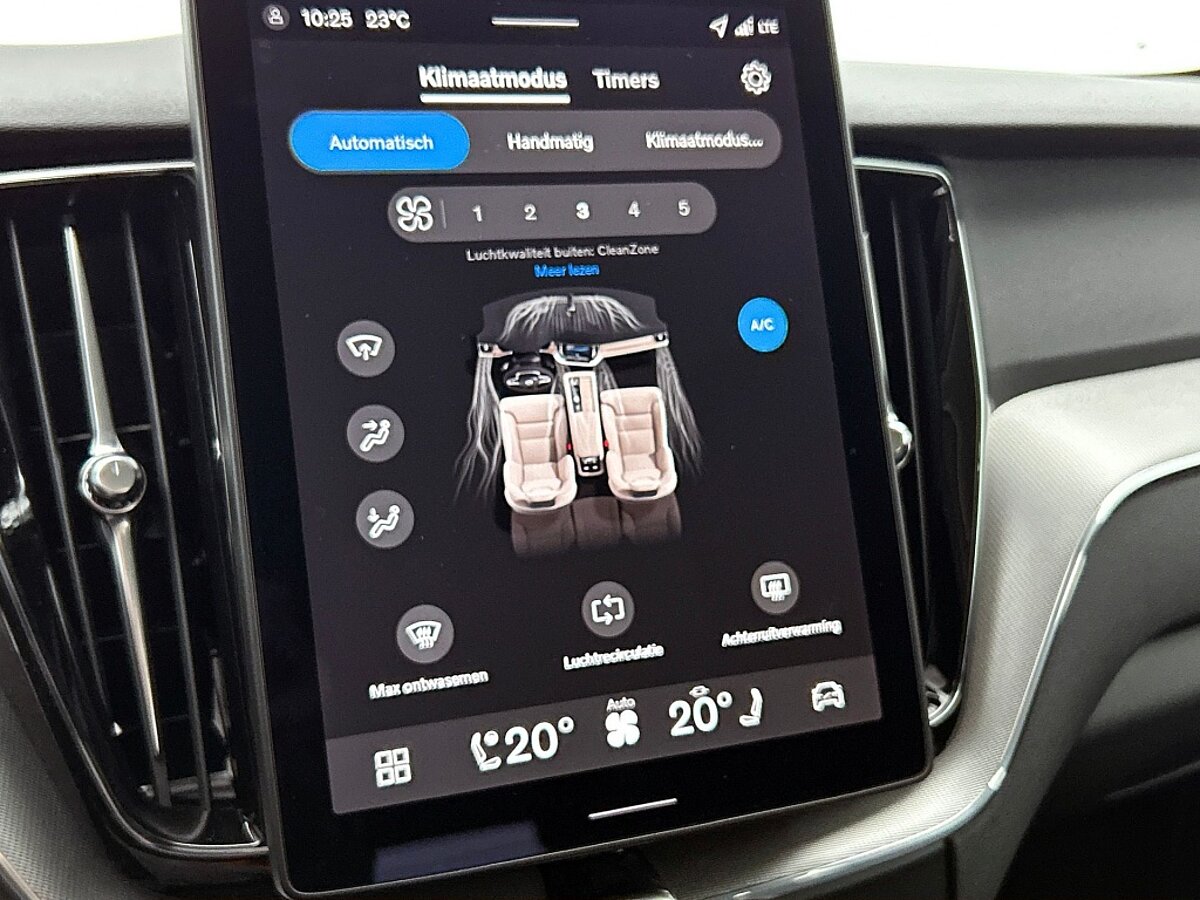 46518073 volvo xc60 xc60 t6 awd essential actie van 66130 voor 60 700 driver a 31