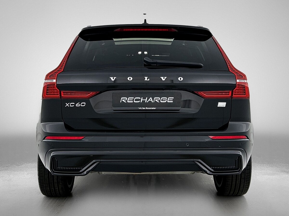 46674871 volvo xc60 t6 awd plus dark panoramadak 21 velgen 360 camera 3 03