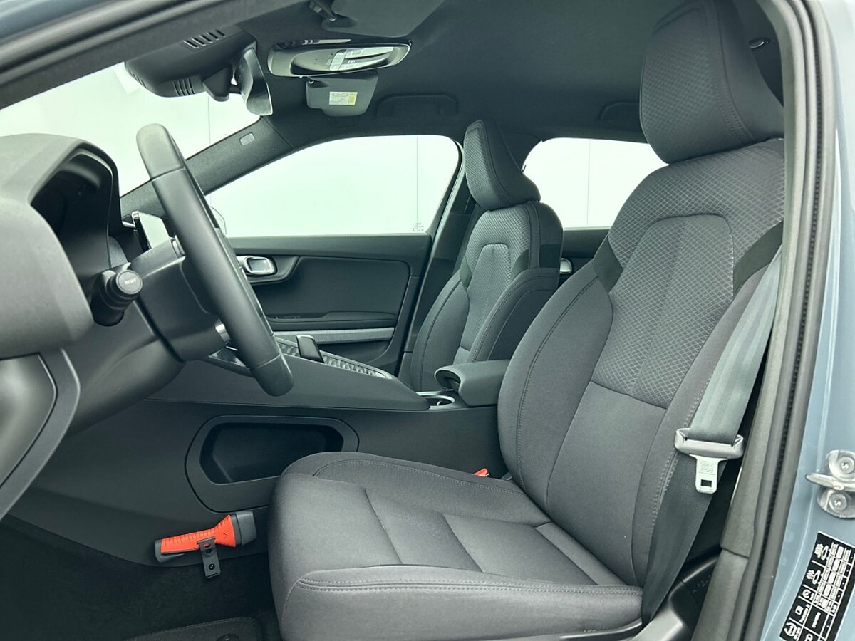 47067179 polestar 2 long range single motor 82 kwh pilot pakket 66