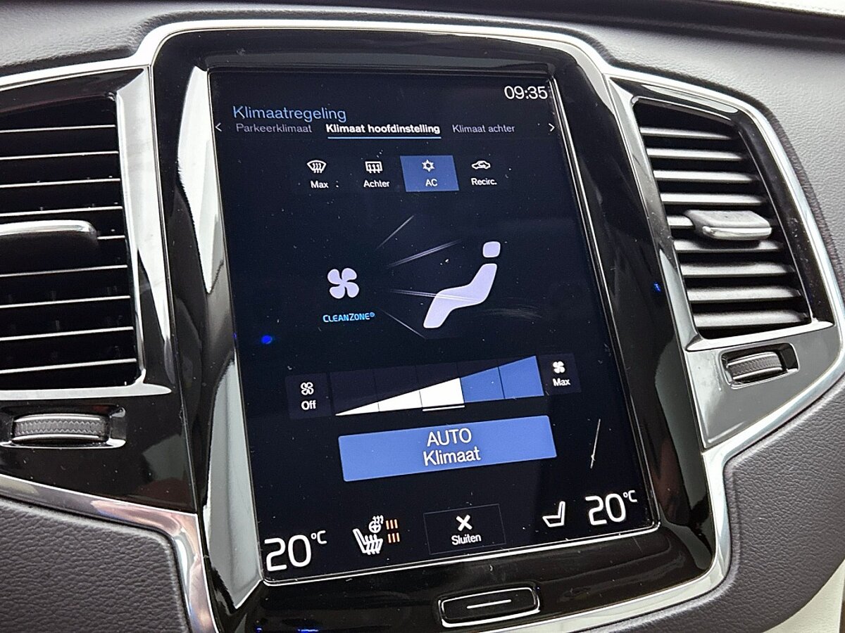 47390119 volvo xc90 2 0 t8 awd inscription intro edition 99