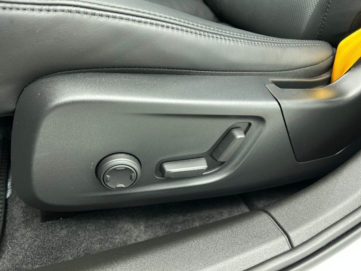 47867664 polestar 2 long rang dual motor performance plus 82 kwh 34