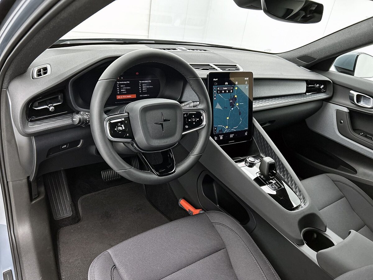 47869290 polestar 2 lrsm 82 kwh 35