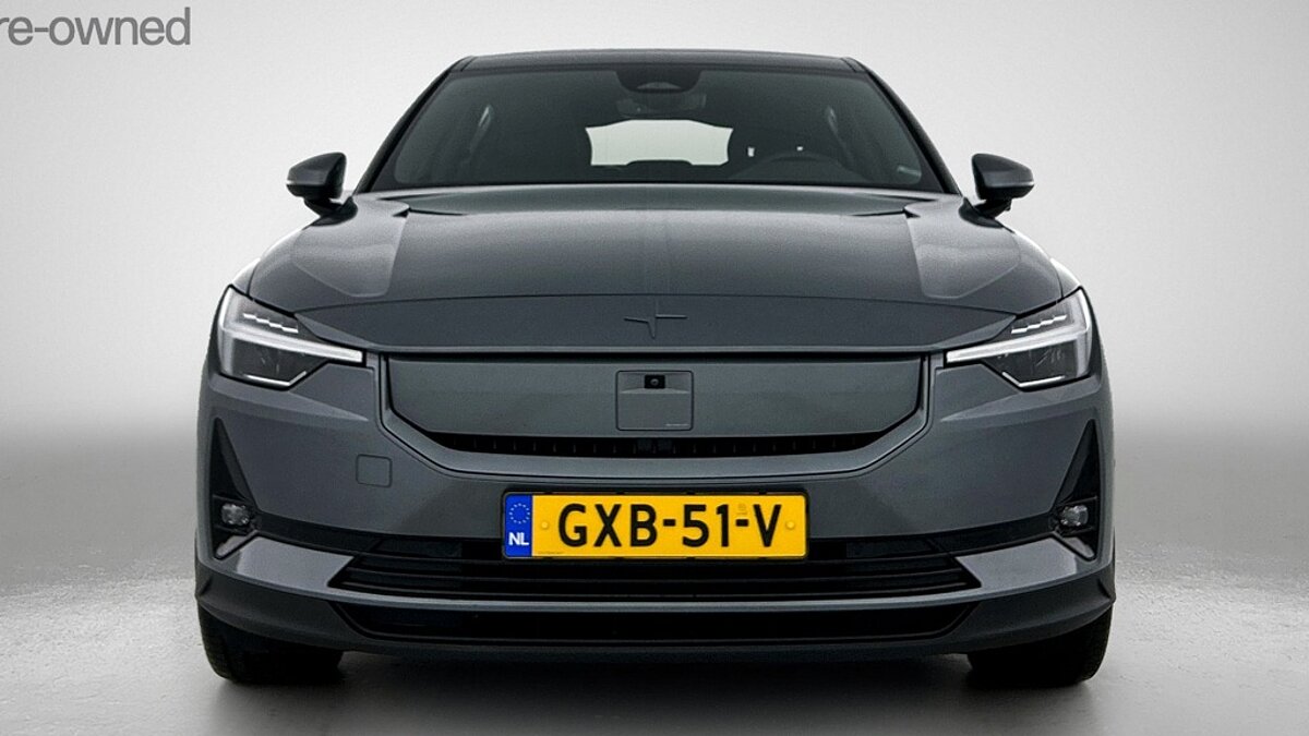 48293049 polestar 2 srsm plus 70 kwh 5