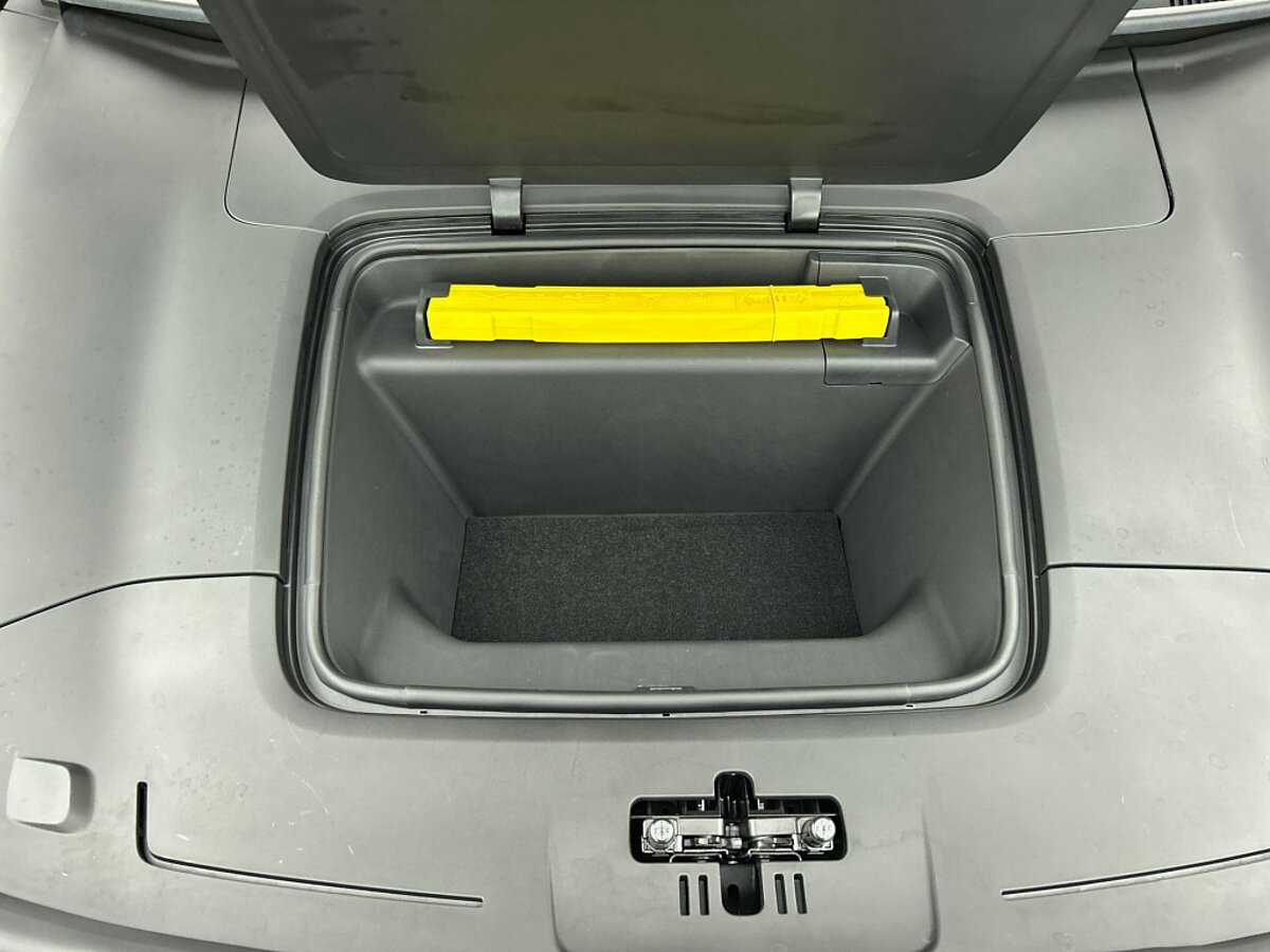 48297485 polestar 4 lrsm 100 kwh 01