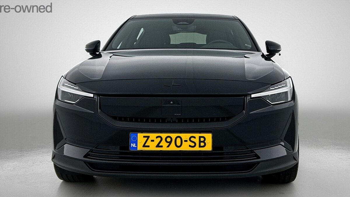 48835128 polestar 2 lrsm plus 82 kwh trekhaak 102eb8