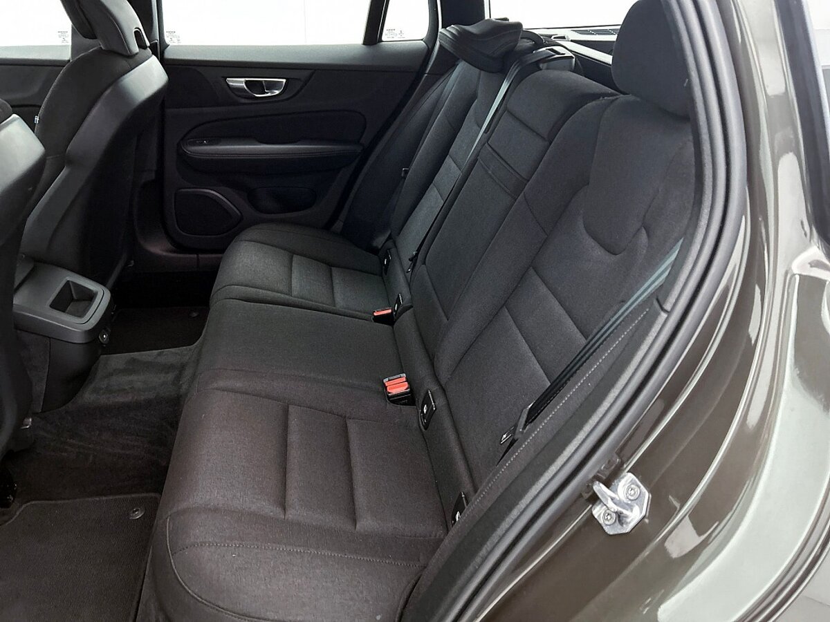 49084502 volvo v60 2 0 b3 business pro blis elektrische stoelbediening naviga 79