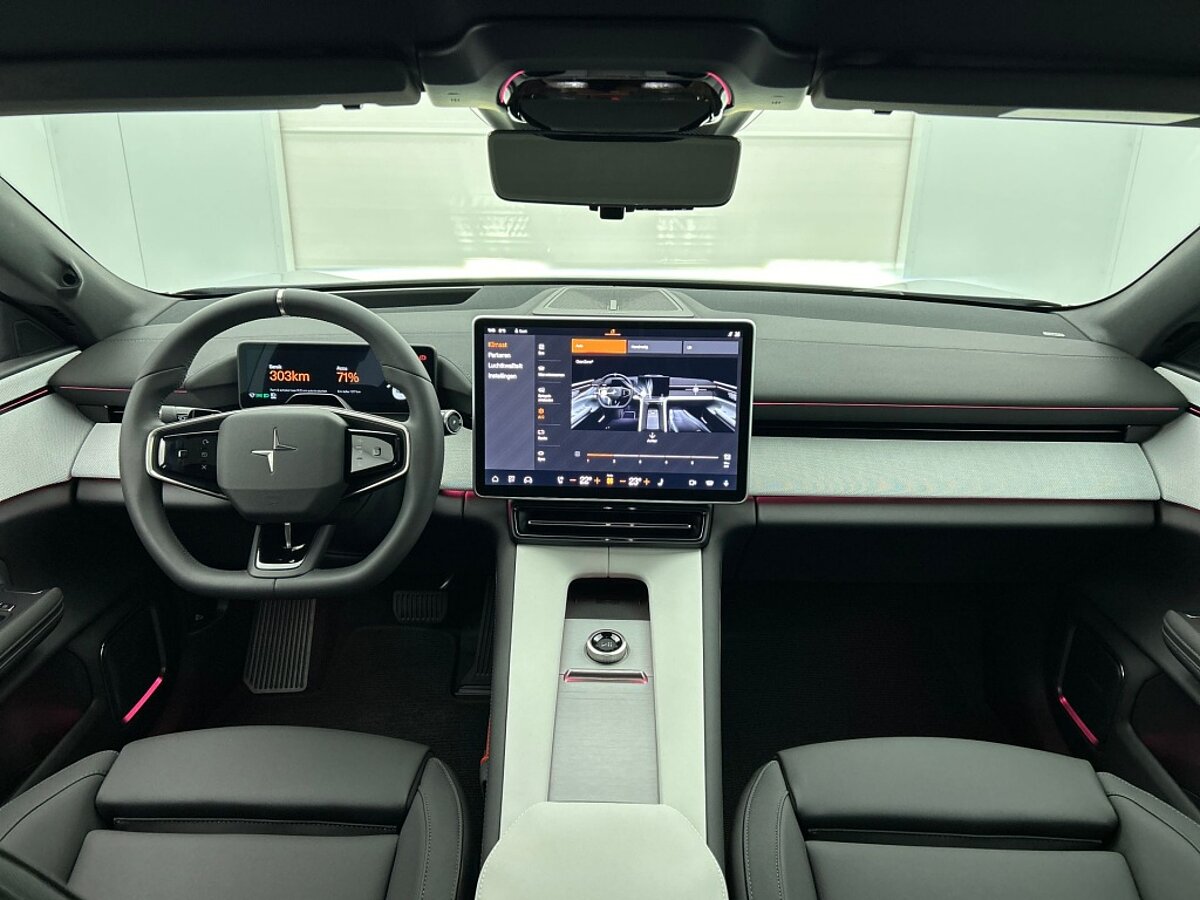 49265007 polestar 4 lrdm 100 kwh pilot plus 63