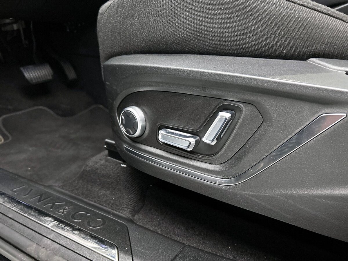 49484291 lynk co 01 1 5 hybride rijklaar inclusief 12 maanden garantie 41