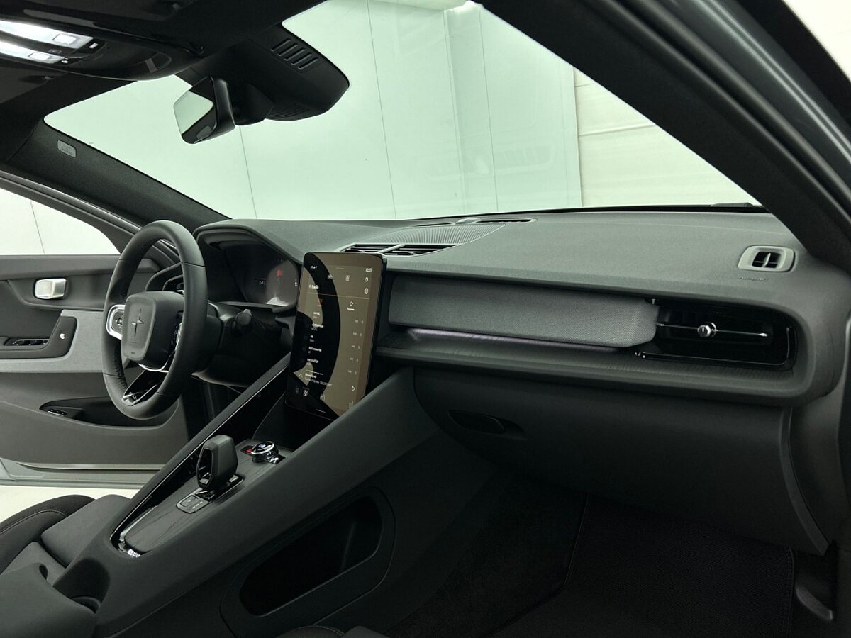 49559841 polestar 2 srsm 70 kwh pilot plus 69