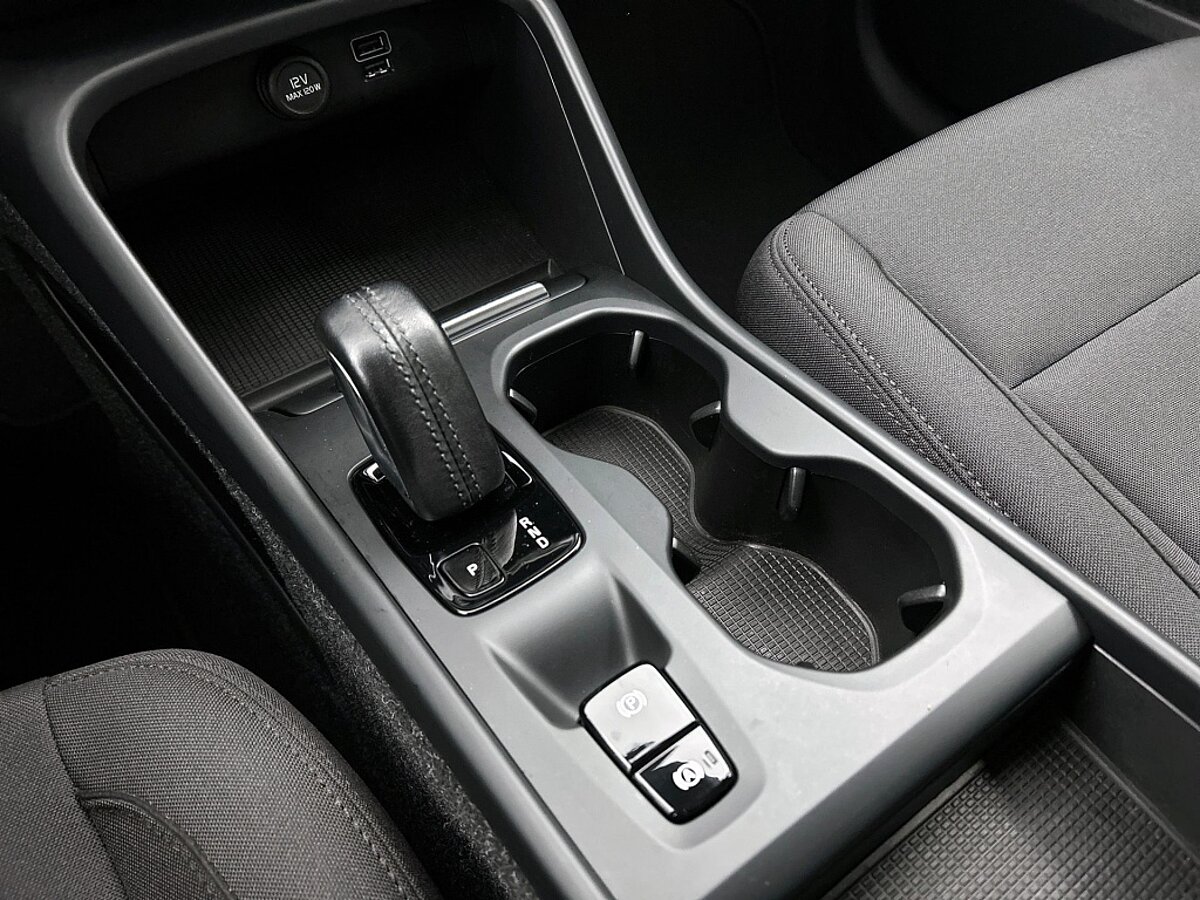 49594695 volvo xc40 1 5 t5 recharge business pro 74