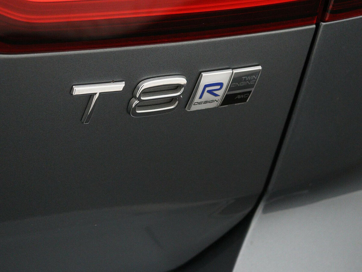 34254967 volvo v60 2 0 t8 recharge awd r design panoramadak stoelen met geheuge 31