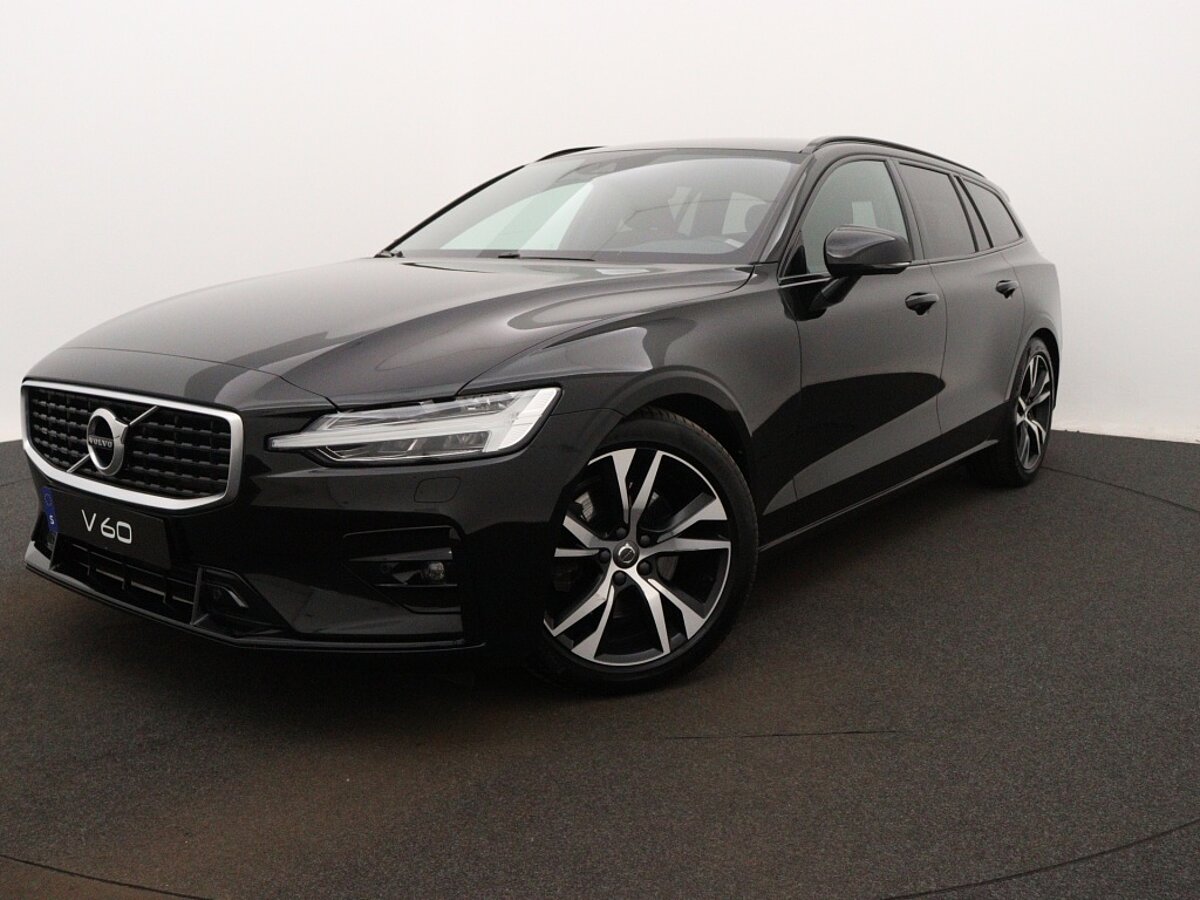 34336335 volvo v60 2 0 t4 r design 74