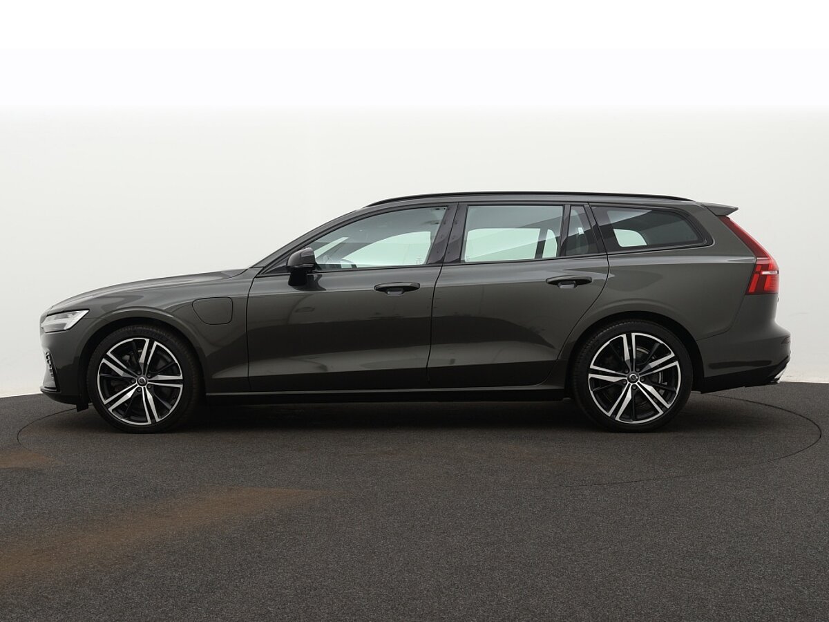 35475505 volvo v60 2 0 t8 te awd r design 19 inch harman kardon 2 03