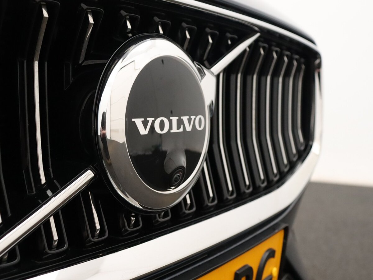 35574351 volvo v60 2 0 b4 plus bright 347874