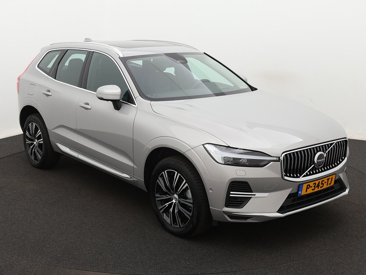 35951890 volvo xc60 2 0 t6 awd inscript 7 04