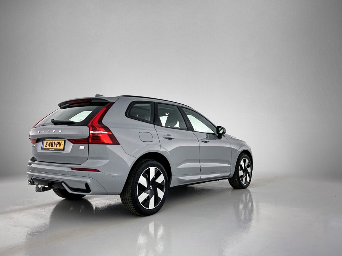 44312520 volvo xc60 2 0 t6 awd ultimate dark trekhaak 5 08