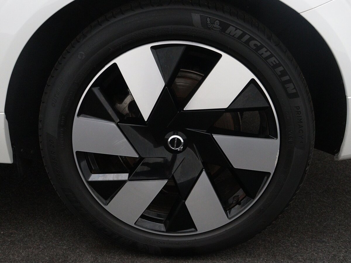 45353278 volvo xc60 2 0 t6 awd ultimate dark 70