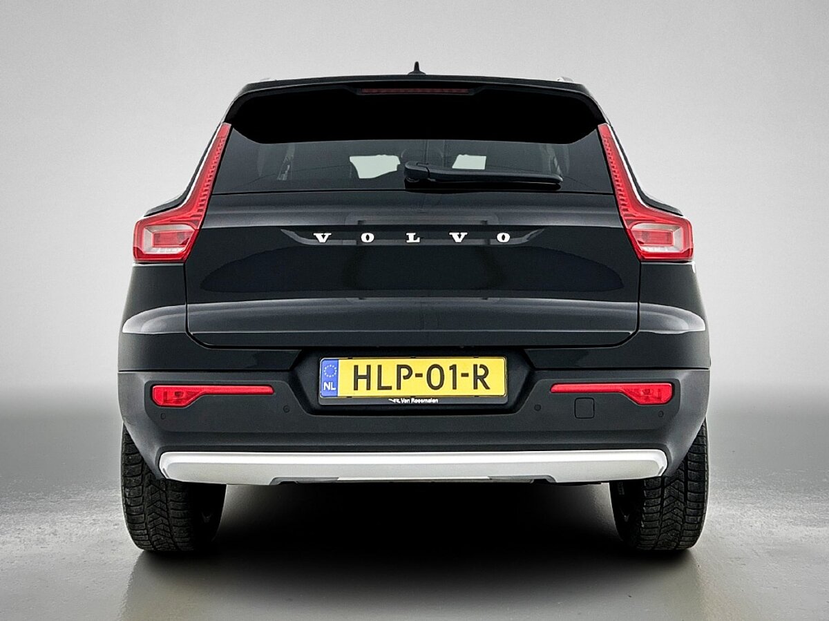 45634460 volvo xc40 1 5 t4 recharge inscription 3 01