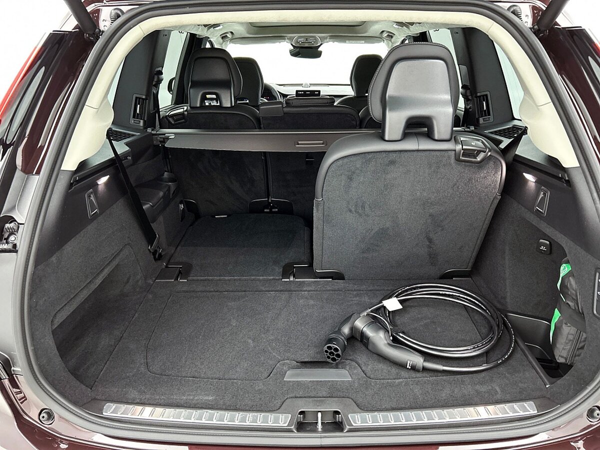 46513456 volvo xc90 t8 awd ultra dark nieuw voorraad bowers wilkins luchtve 16